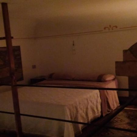Dammuso Ludovico Villa Ragusa Dış mekan fotoğraf